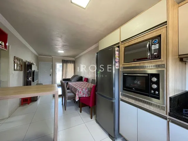 Casa geminada, foto 3