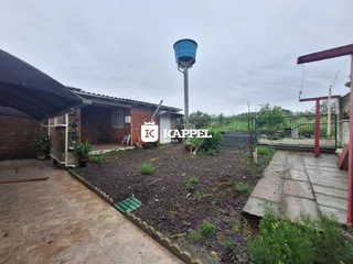 Casa com 2 dormitórios, foto 13