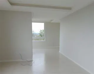 Apartamento com 3 dormitórios, foto 5