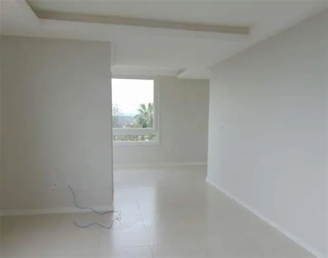 Apartamento com 3 dormitórios, foto 5