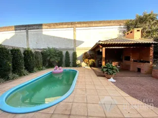 Casa com 3 dormitórios, foto 13