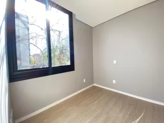 Apartamento com 3 dormitórios, foto 7