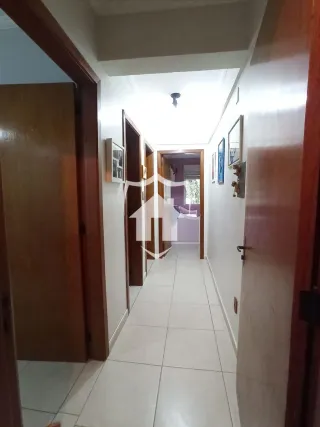 Apartamento com 3 dormitórios, foto 13