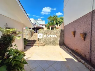 Casa com 3 dormitórios, foto 40