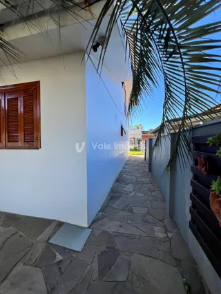 Casa com 4 dormitórios, foto 22