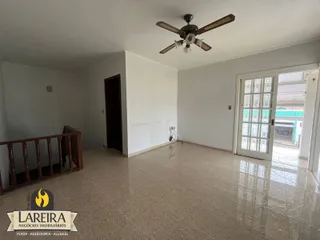 Casa com 4 dormitórios, foto 33