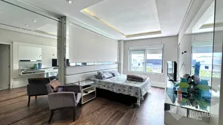 Casa com 4 dormitórios, foto 15