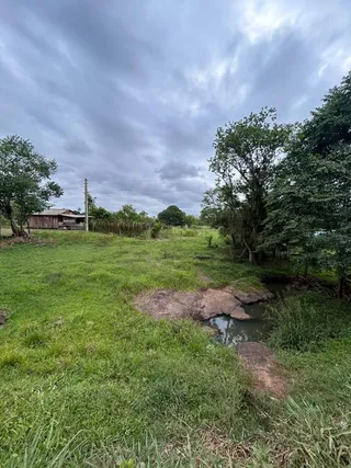 Área rural com 2 dormitórios, foto 3