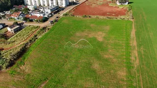 Área rural, foto 5