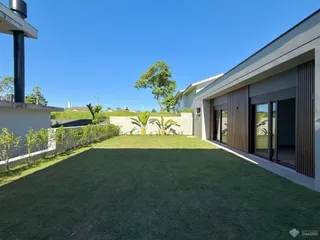 Casa com 3 dormitórios, foto 14
