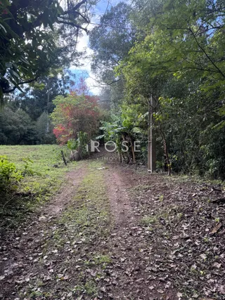 Área rural com 2 dormitórios, foto 12