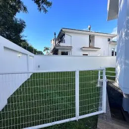 Casa com 3 dormitórios, foto 10