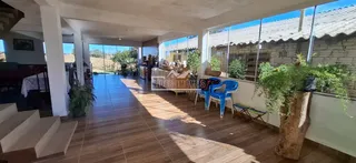 Área rural, foto 7