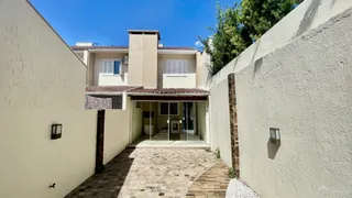 Sobrado com 2 dormitórios, foto 6