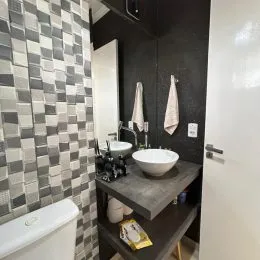 Sobrado com 3 dormitórios, foto 35