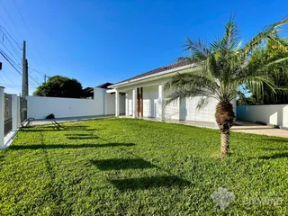 Casa com 3 dormitórios, foto 2
