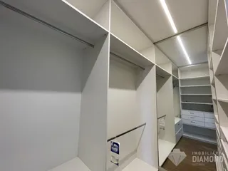 Apartamento com 3 dormitórios, foto 16