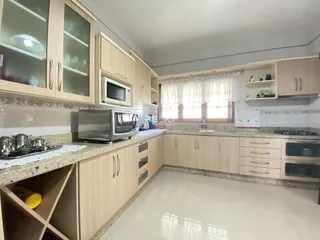 Casa com 3 dormitórios, foto 9