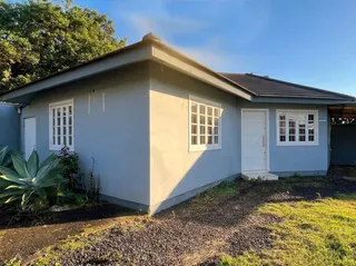 Casa com 2 dormitórios, foto 2