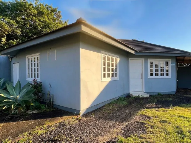 Casa com 2 dormitórios, foto 2