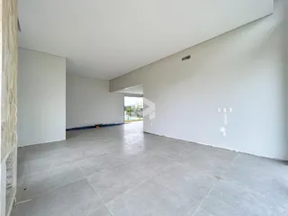 Casa com 3 dormitórios, foto 5
