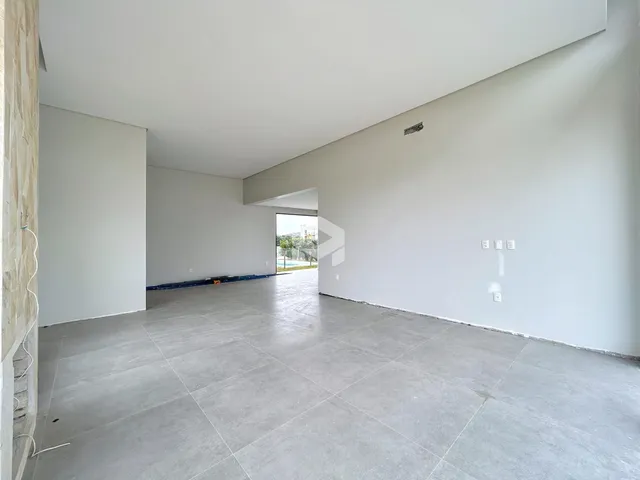Casa com 3 dormitórios, foto 5