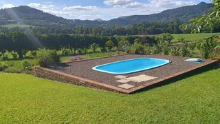 Área rural com 2 dormitórios, foto 5