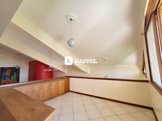 Casa com 5 dormitórios, foto 27