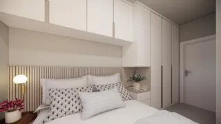 Casa com 2 dormitórios, foto 11