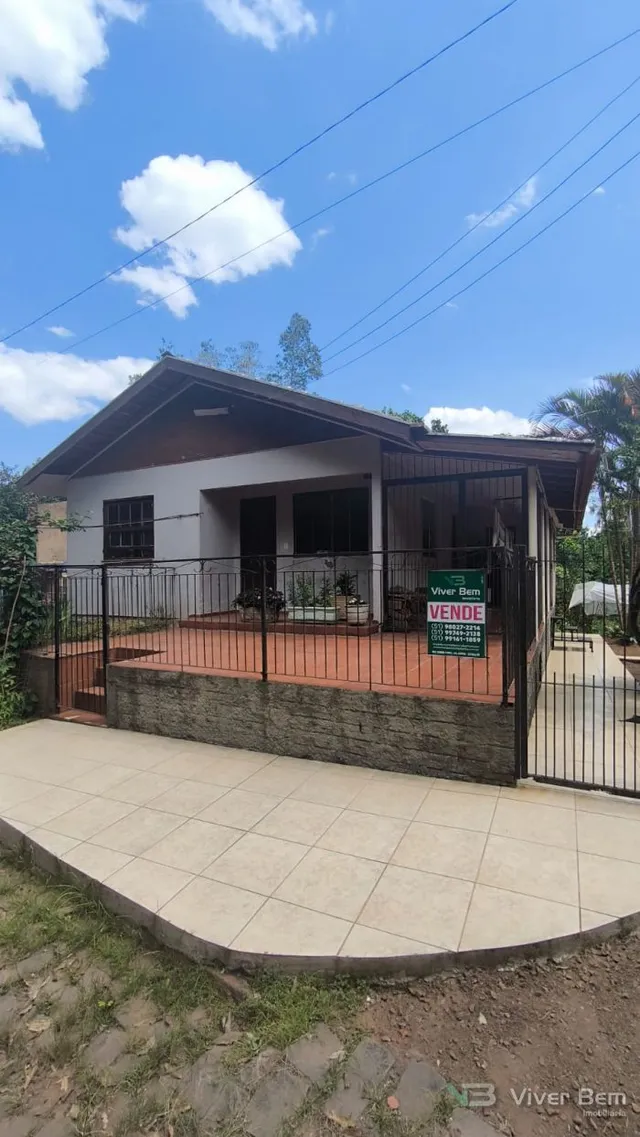 Casa, foto 2
