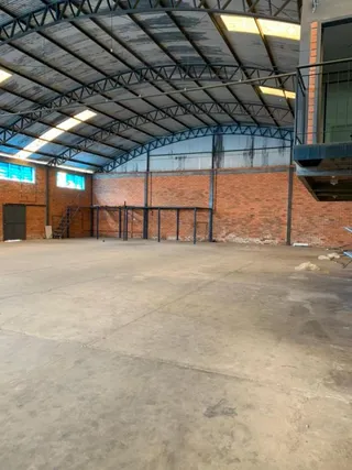 Pavilhão, foto 9