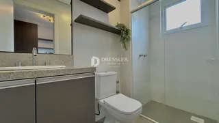 Apartamento com 2 dormitórios, foto 13