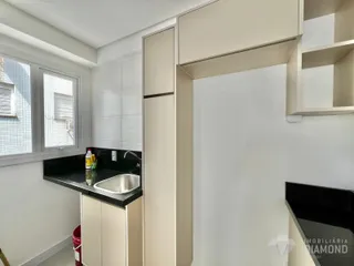 Apartamento com 2 dormitórios, foto 12