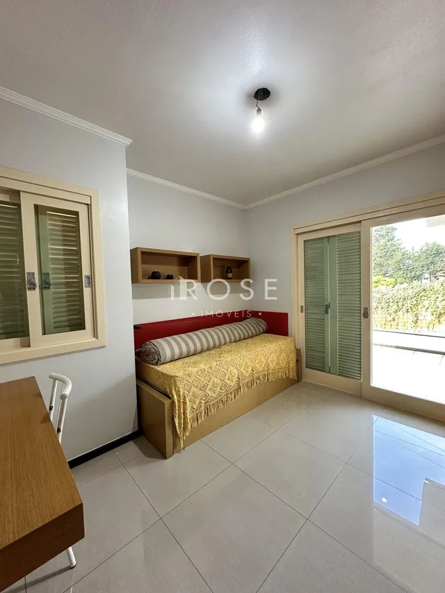Casa com 3 dormitórios, foto 5