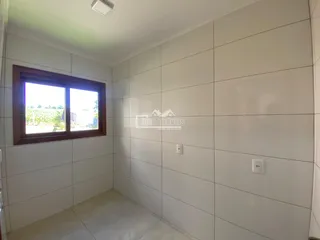 Casa com 3 dormitórios, foto 17