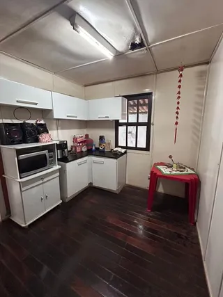 Casa com 3 dormitórios, foto 12