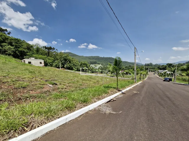 Terreno, foto 2