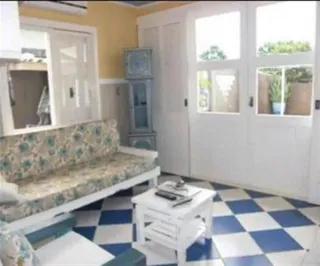 Casa com 3 dormitórios, foto 4