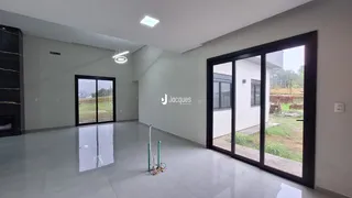 Casa com 2 dormitórios, foto 8