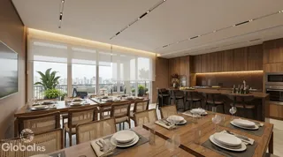 Apartamento com 2 dormitórios, foto 10