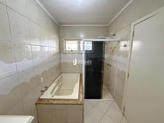 Sobrado com 3 dormitórios, foto 18