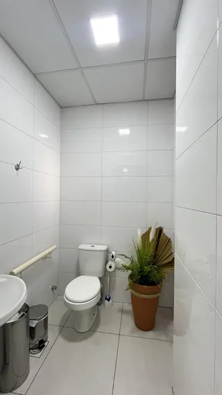 Sala comercial, foto 7