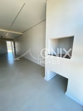 Apartamento com 2 dormitórios, foto 4