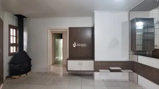 Casa com 3 dormitórios, foto 5