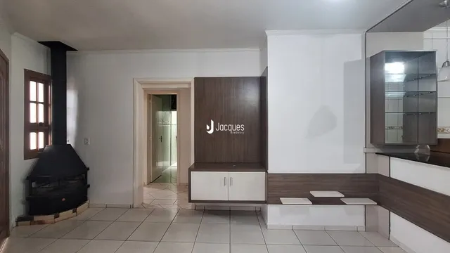 Casa com 3 dormitórios, foto 5