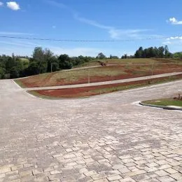 Terreno, foto 5