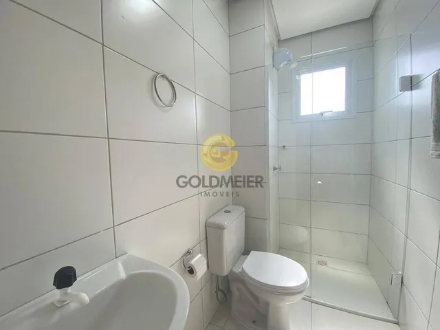 Apartamento com 1 dormitório, foto 5