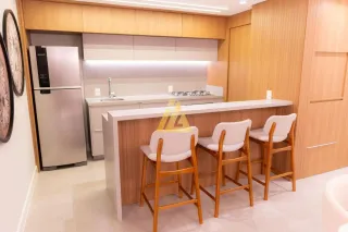 Apartamento com 3 dormitórios, foto 27
