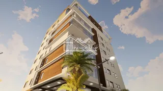 Apartamento com 3 dormitórios, foto 11