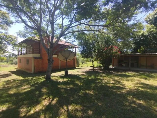 Área rural com 2 dormitórios, foto 2